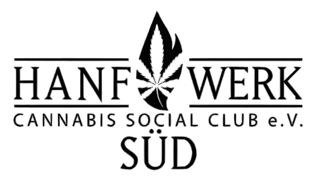 Hanfwerk Süd, Cannabis Social Club e.V.